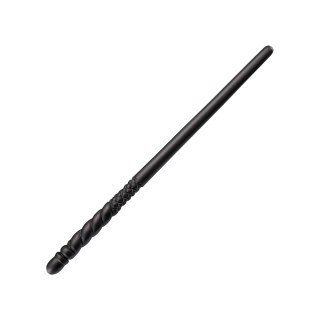 Стапче, Harry Potter - Ginny Weasley Role Play Wand 