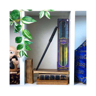 Стапче, Harry Potter - Severus Snape Role Play Wand 