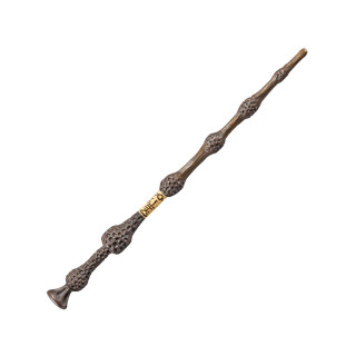 Стапче, Harry Potter - Elder Wand Role Play Wand 