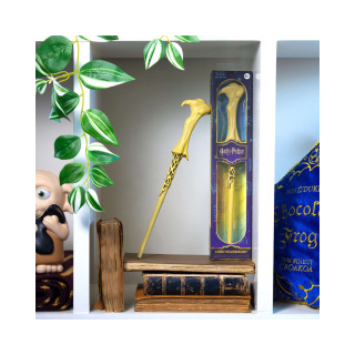 Стапче, Harry Potter - Lord Voldemort Role Play Wand 