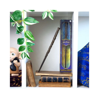 Стапче, Harry Potter - Hermione Granger Role Play Wand 