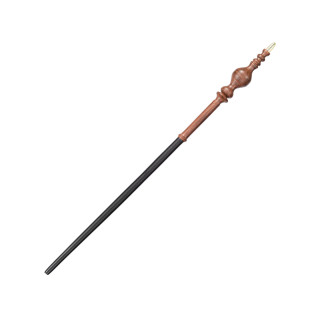 Стапче, Harry Potter - Professor McGonagall Character Wand 