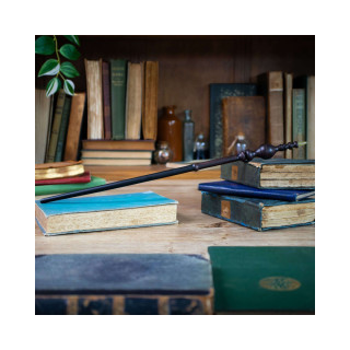 Стапче, Harry Potter - Professor McGonagall Character Wand 