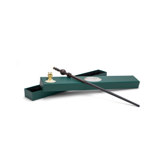 Стапче, Harry Potter - Professor McGonagall Character Wand 
