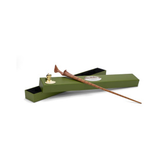 Стапче, Harry Potter - Nymphadora Tonks Character Wand 