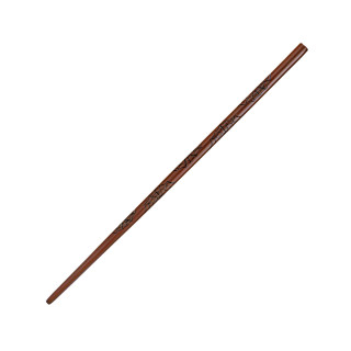 Стапче, Harry Potter - James Potter Character Wand 