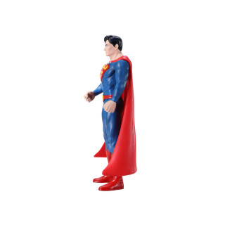 Фигура, Bendyfigs - DC: Superman 