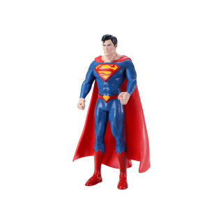Фигура, Bendyfigs - DC: Superman 