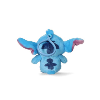 Плишан приврзок, Disney: Stitch - Stitch 
