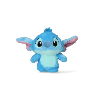 Плишан приврзок, Disney: Stitch - Stitch 