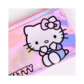 Несесер за моливи, Hello Kitty & Friends - Hello Kitty 