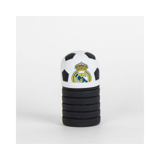 Силиконски несесер за моливи, FC Real Madrid 1 