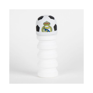 Силиконски несесер за моливи, FC Real Madrid 2 