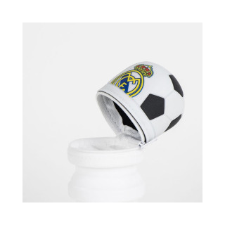 Силиконски несесер за моливи, FC Real Madrid 2 