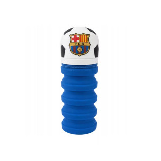 Силиконски несесер за моливи, FC Barcelona 1 