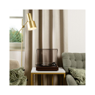 Грамофон, LENCO LS-15 - Wood 