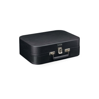 Грамофон, CLASSIC PHONO TT-116 - Black 