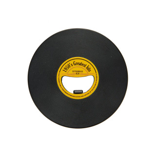 Отворач за шишиња, Greatest Hits, Ø10cm 