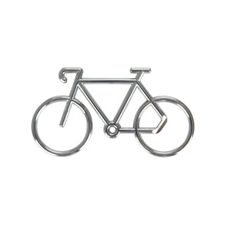 Отворач за шишиња, Tourmalet - Silver 