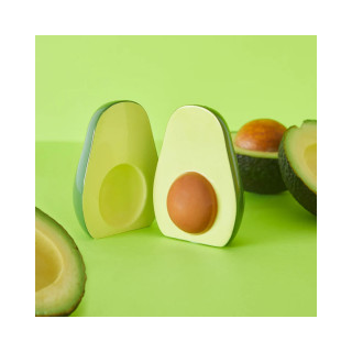 Садови за сол и бибер, Avocado Salt & Pepper 