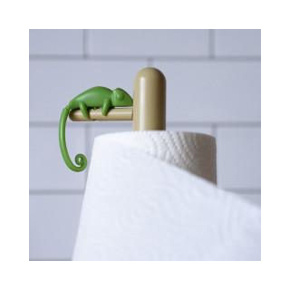 Кујнски држач за хартија, Chamy 