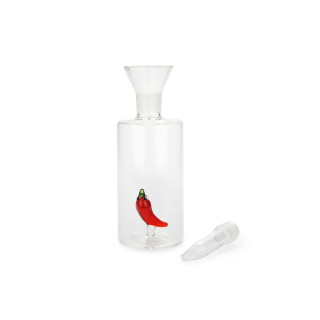 Сад за масло, Chilli Cruet, 350 ml 