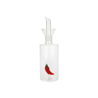 Сад за масло, Chilli Cruet, 350 ml 