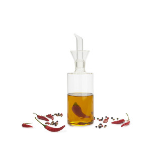 Сад за масло, Chilli Cruet, 350 ml 