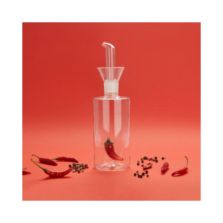 Сад за масло, Chilli Cruet, 350 ml 