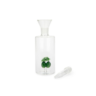 Сад за масло, Olives Cruet, 350 ml 