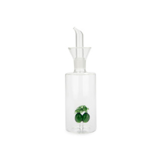 Сад за масло, Olives Cruet, 350 ml 
