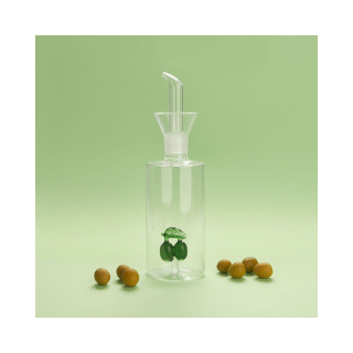 Сад за масло, Olives Cruet, 350 ml 
