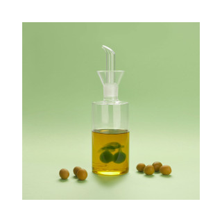 Сад за масло, Olives Cruet, 350 ml 