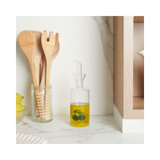 Сад за масло, Olives Cruet, 350 ml 