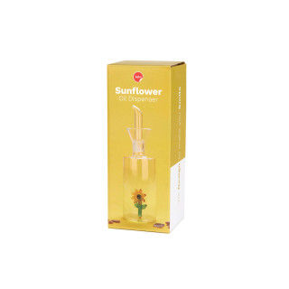 Сад за масло, Sunflower Cruet, 350 ml 