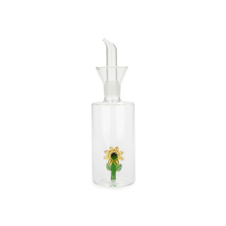 Сад за масло, Sunflower Cruet, 350 ml 