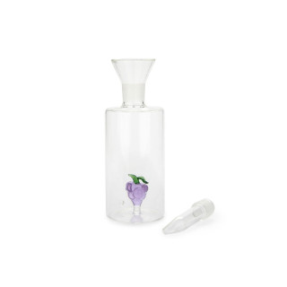 Сад за масло, Grapes Cruet, 350 ml 