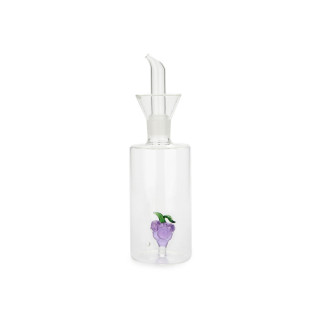 Сад за масло, Grapes Cruet, 350 ml 