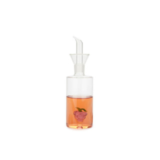 Сад за масло, Grapes Cruet, 350 ml 