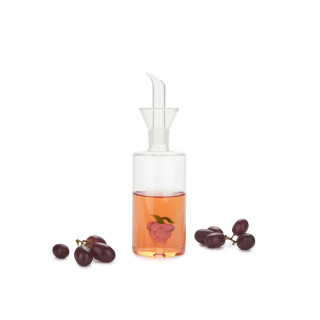Сад за масло, Grapes Cruet, 350 ml 