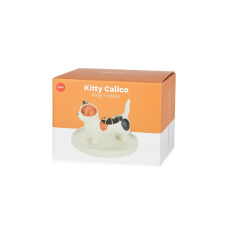 Држач за накит, Kitty Calico 