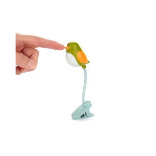 Ламбичка за читање, Birdie, 5 бои 