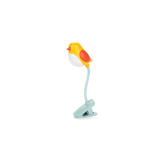 Ламбичка за читање, Birdie, 5 бои 
