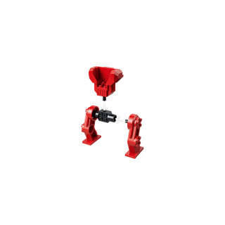 LEGO коцки, Marvel, Ultron vs. Iron Man 
