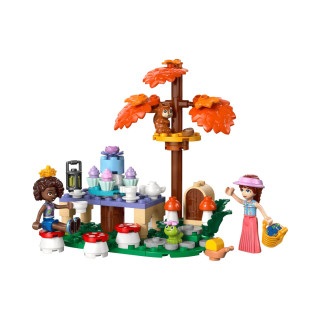LEGO коцки, Friends, Forest Tea Party 