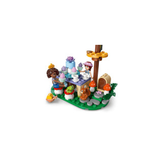 LEGO коцки, Friends, Forest Tea Party 