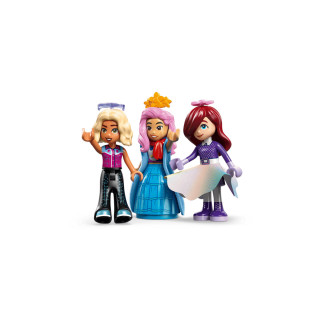 LEGO коцки, Friends, Heartlake City Fashion Show 