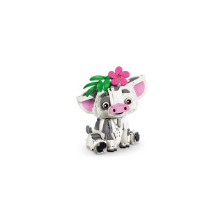 LEGO коцки, Disney, Moana: Pua 