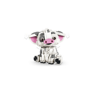 LEGO коцки, Disney, Moana: Pua 