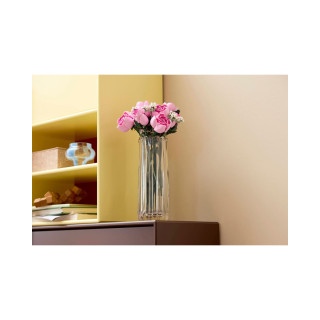 LEGO коцки, Botanicals, Bouquet of Pink Roses 